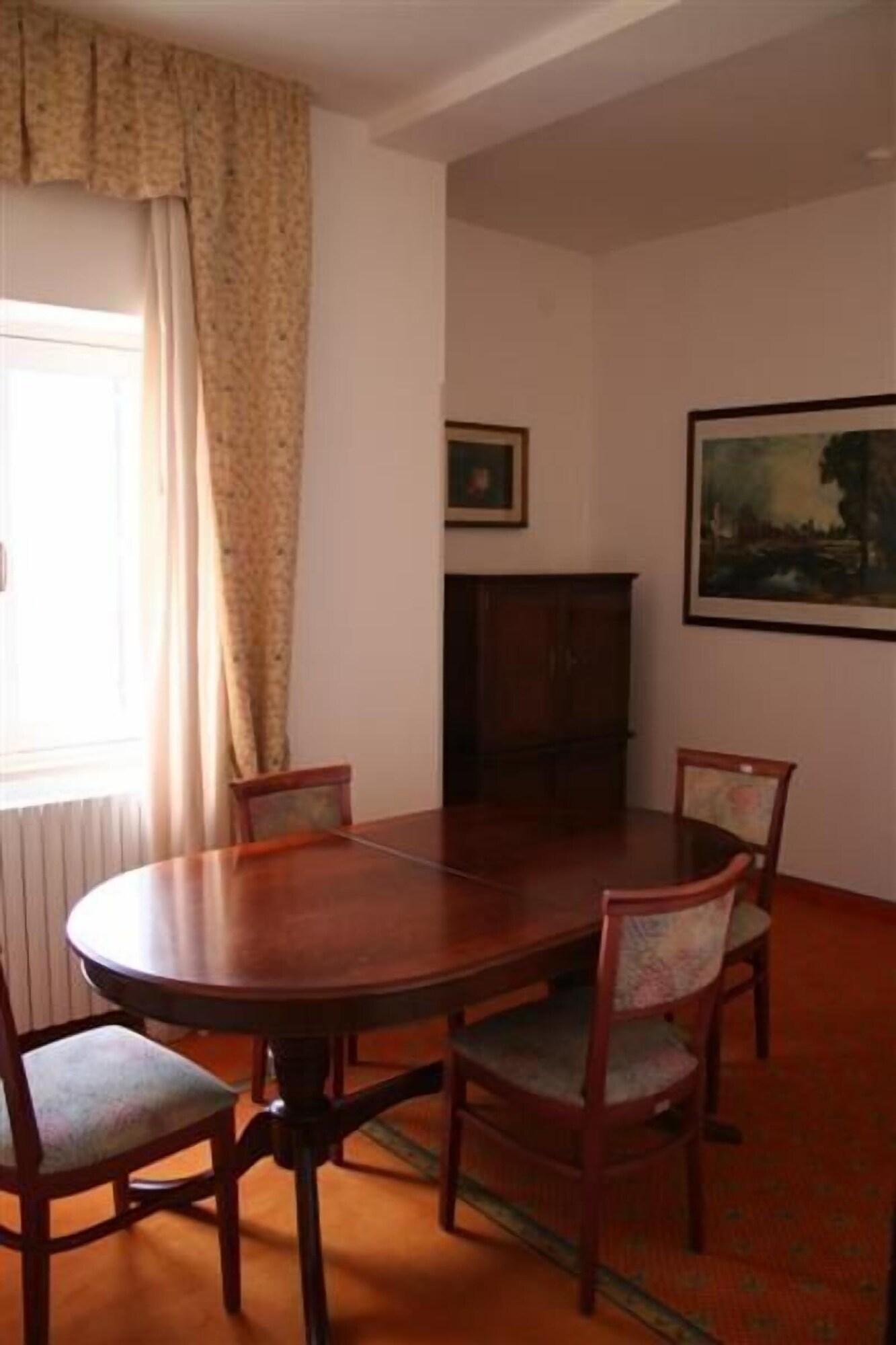 Hotel Incanto Ostuni Kültér fotó