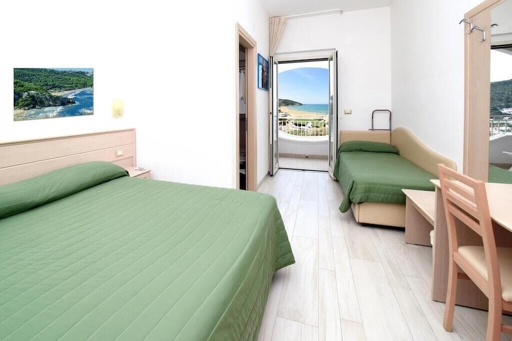 Hotel Incanto Ostuni Kültér fotó