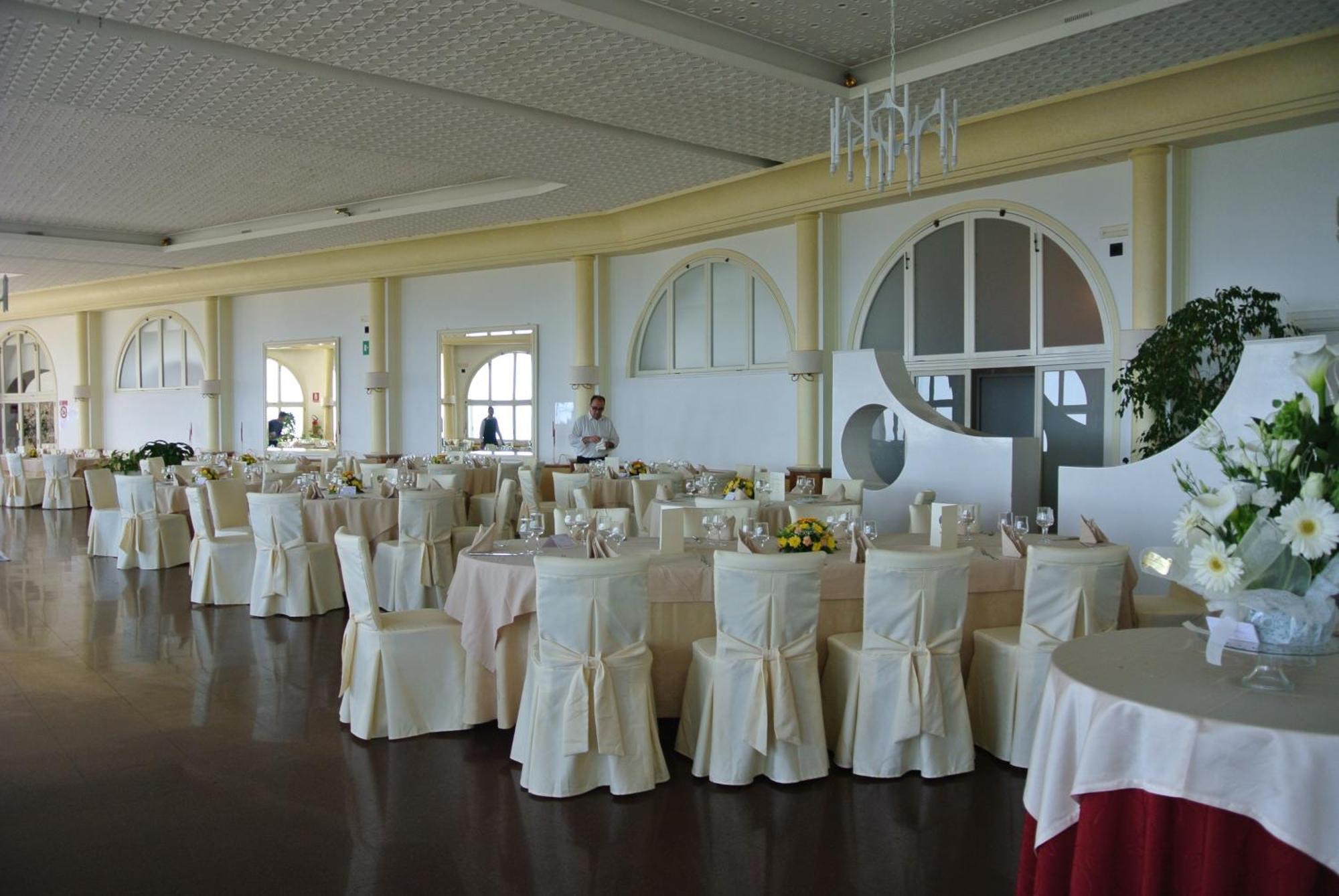 Hotel Incanto Ostuni Kültér fotó
