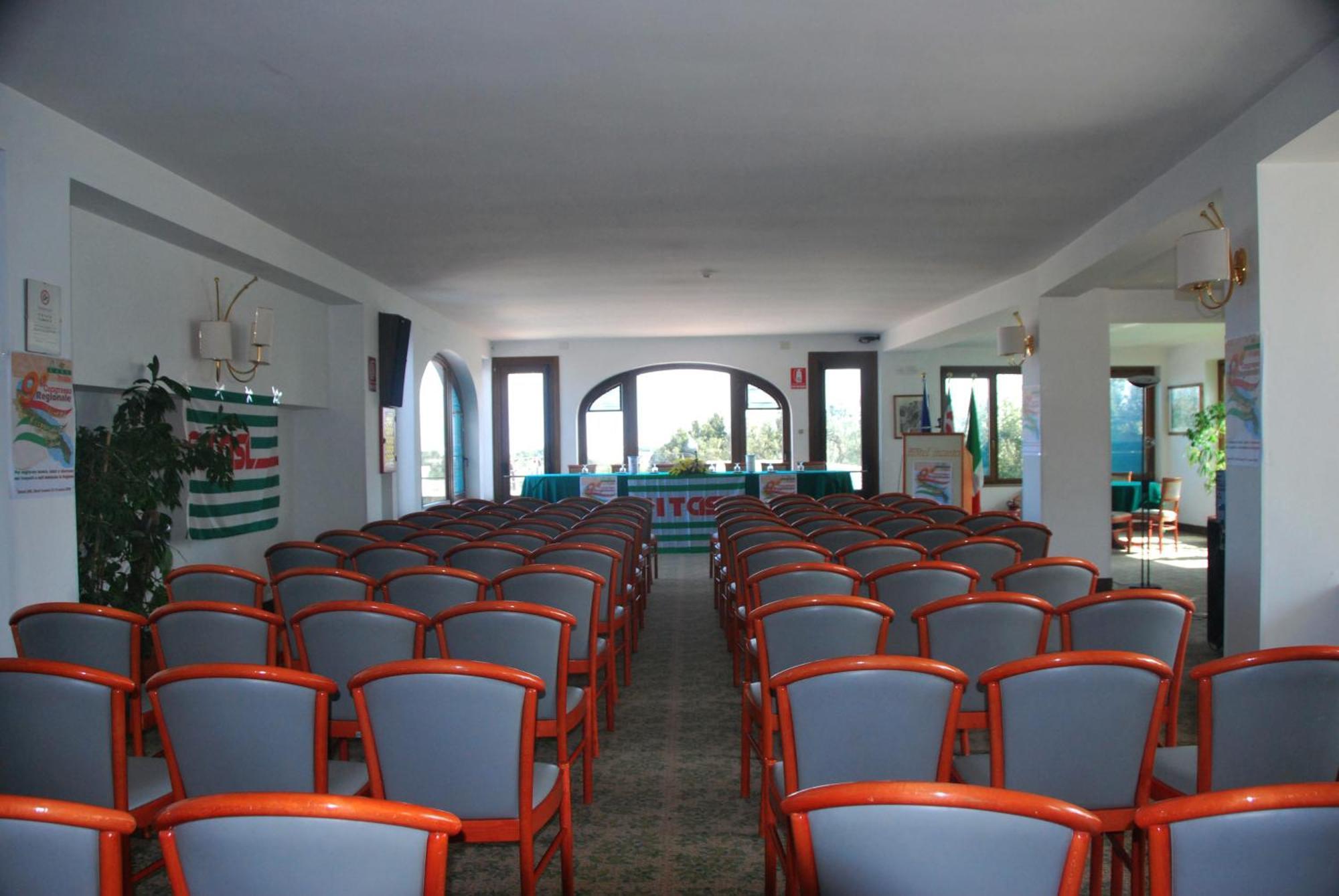 Hotel Incanto Ostuni Kültér fotó