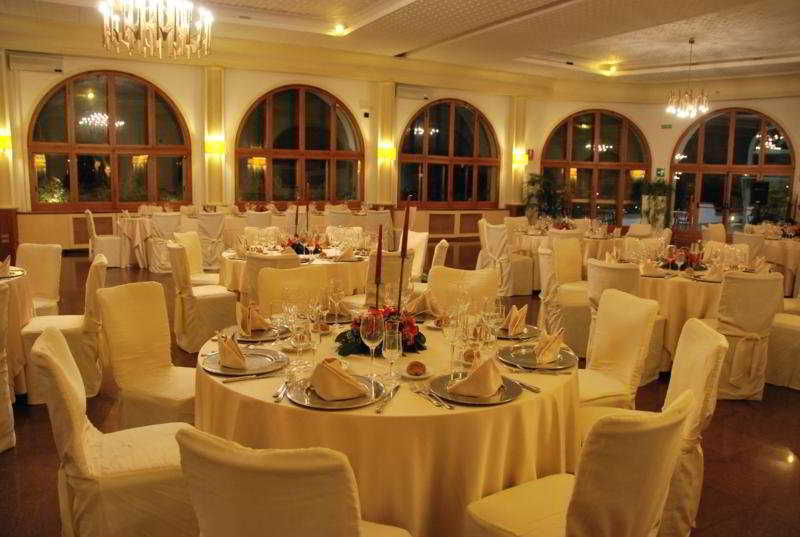 Hotel Incanto Ostuni Kültér fotó